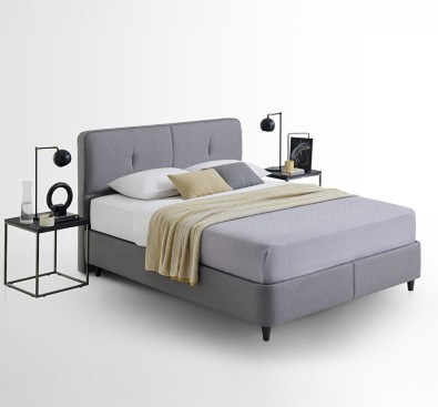 Canto & Cool Action 2'li Set