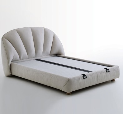 Natura Rest