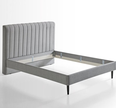 Bed Framebed-frame