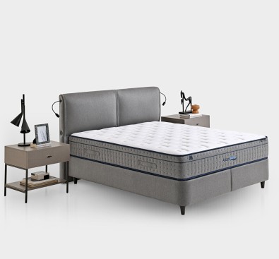 Adapt Rest 3'lü Set