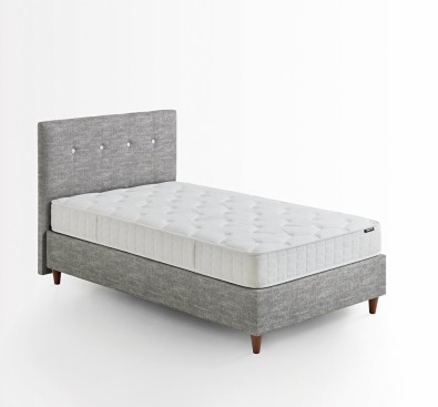 Silver Therapy Lento Nova 3'lü Set