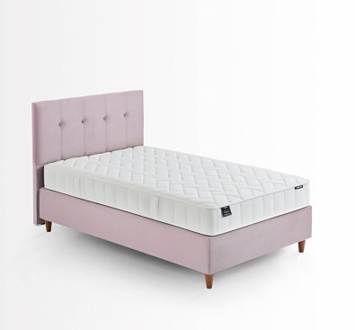 Supreme Star Lento Nova 3'lü Set