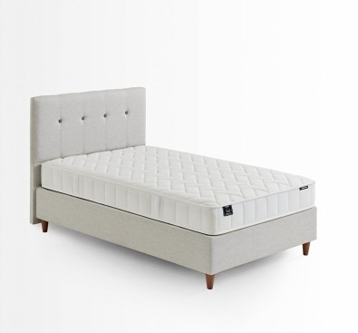Supreme Star Lento Nova 3'lü Set
