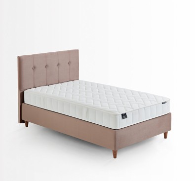 Supreme Star Lento Nova 3'lü Set