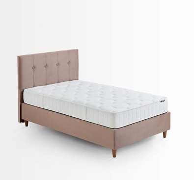Silver Therapy Lento Nova 3'lü Set