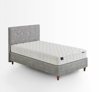 Supreme Star Lento Nova 3'lü Set