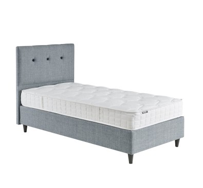 Silver Therapy Lento Nova 3'lü Set