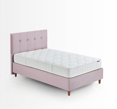 Silver Therapy Lento Nova 3'lü Set