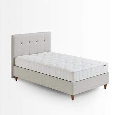 Silver Therapy Lento Nova 3'lü Set