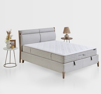 Ergonomic Air 3'lü Set