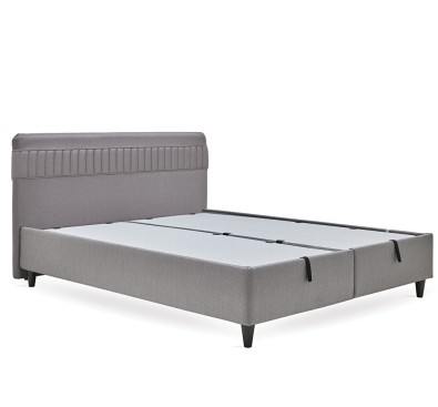 Somni & Nano 2'li Set
