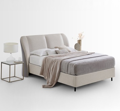 Marlin 2'li Set