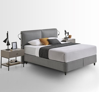 New Lotto & Adapt Rest 2'li Set