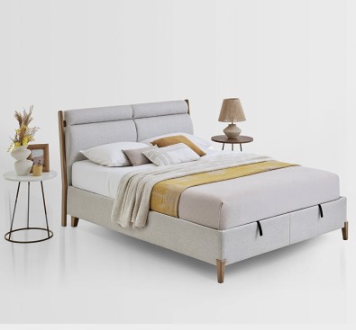 Ergonomic Air 2'li Set