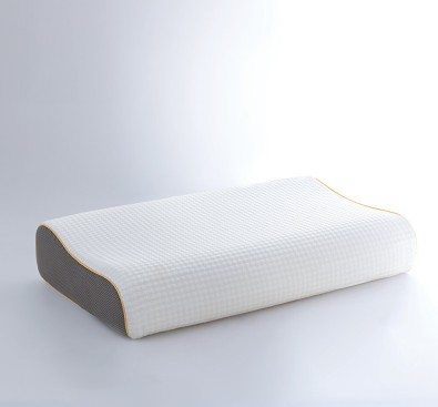 Visco Therapy Boyun Yastık