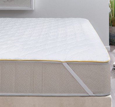 Dacron® Hollofil Allerban Bebek Alez