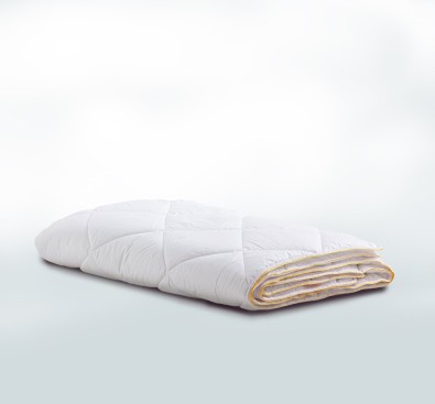 Dacron® Hollofil® Allerban® Yorgan
