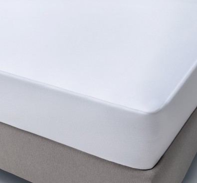 Microfit Sıvı Geçirmez Alez