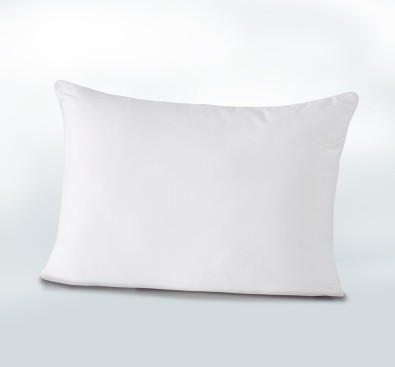 Dacron® ExtraSoft Yastık