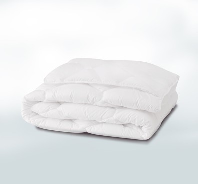 Dacron® ExtraSoft Yorgan