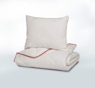 Dacron® 95 Bebek Yorgan
