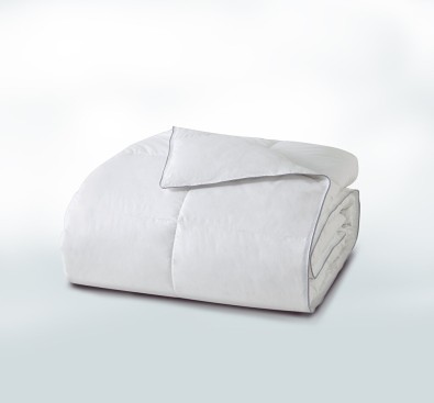 Deluxe Kaztüyü Yorgan