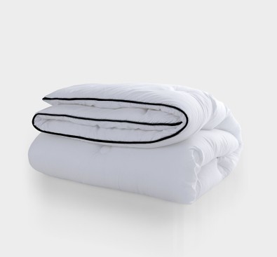 Dacron® Quallofil Yorgan