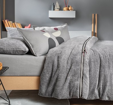 Coverme Quadro
