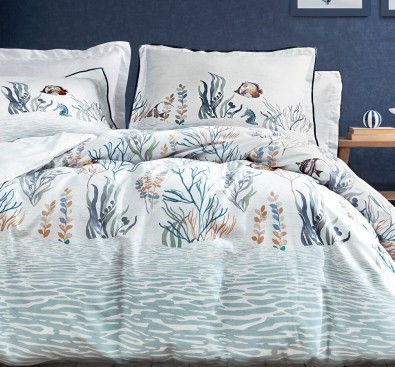 Etro