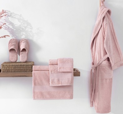 Essentials