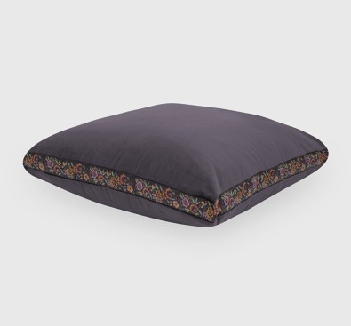 Pansy